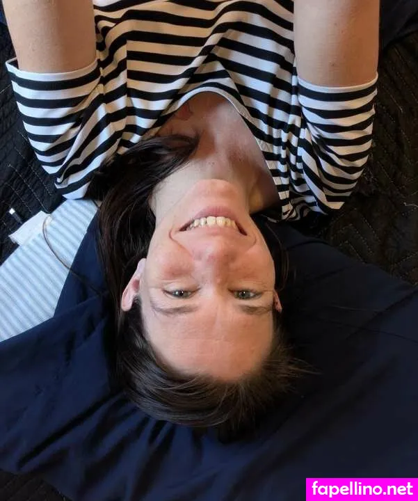 luxury, luxury44 Nude Leaked OnlyFans Photo #EtuyaEsDvJ