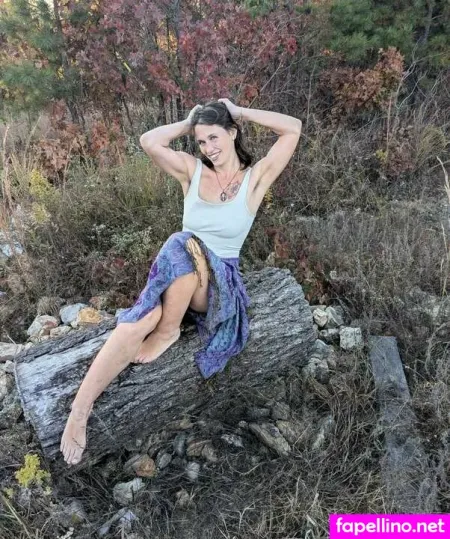 Luxury44 OnlyFans Thumbnail #GmfIkH0n3r