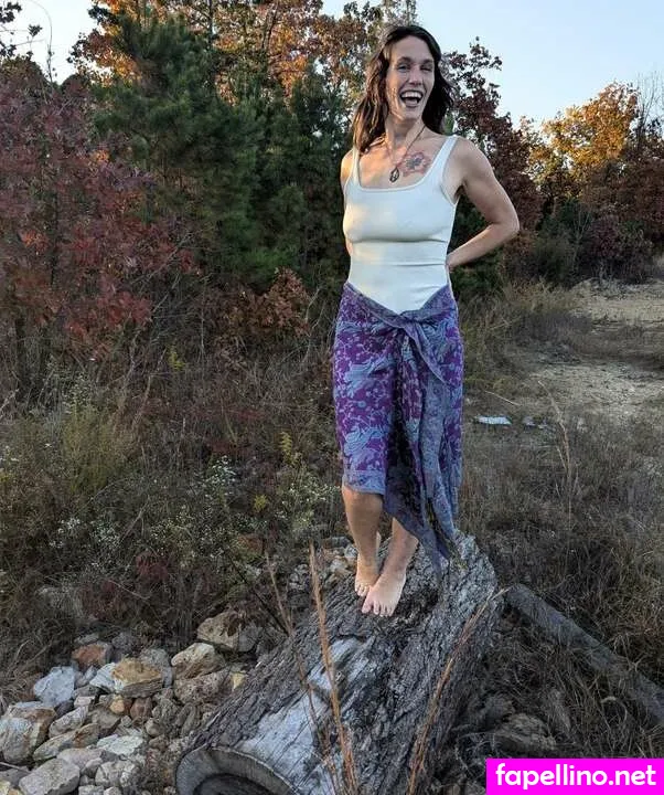 luxury, luxury44 Nude Leaked OnlyFans Photo #IiYkx7UVuM