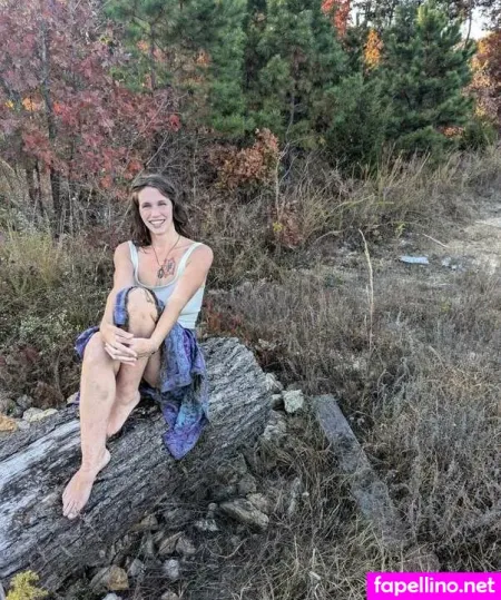 Luxury44 OnlyFans Thumbnail #LgHQ9Ko23z