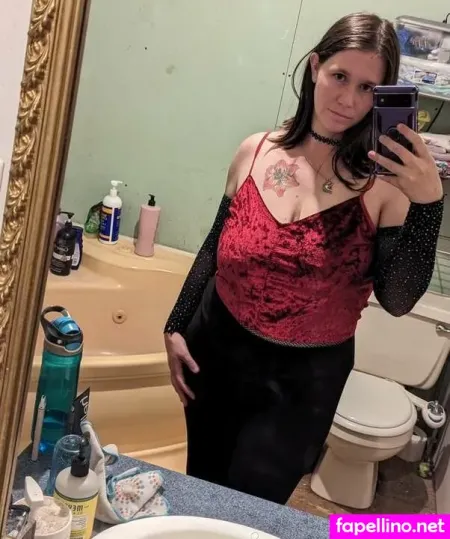 Luxury44 OnlyFans Thumbnail #M0hQJ7savE