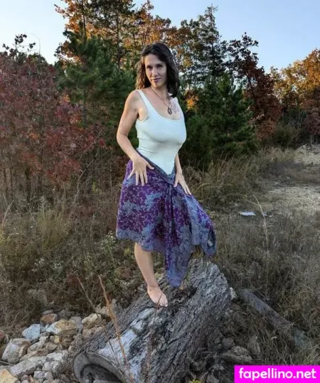 Luxury44 OnlyFans Thumbnail #Ohxvph3ozb