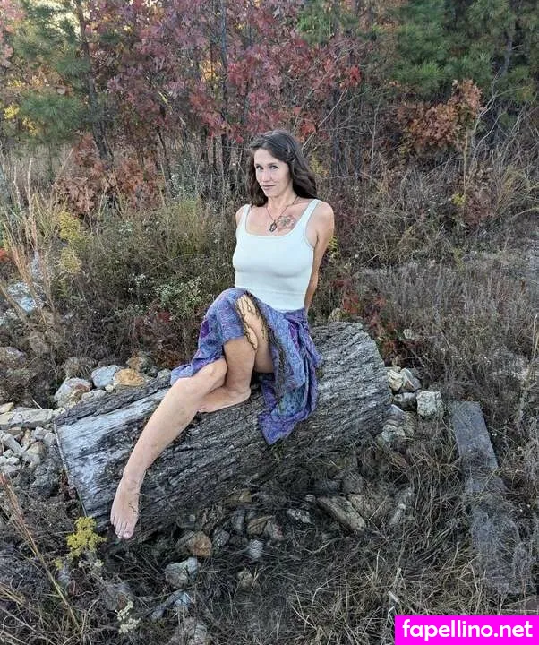 luxury, luxury44 Nude Leaked OnlyFans Photo #UyIX9ffCAZ