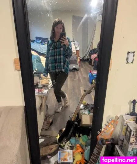 Luxury44 OnlyFans Thumbnail #XDPWJCeOzj