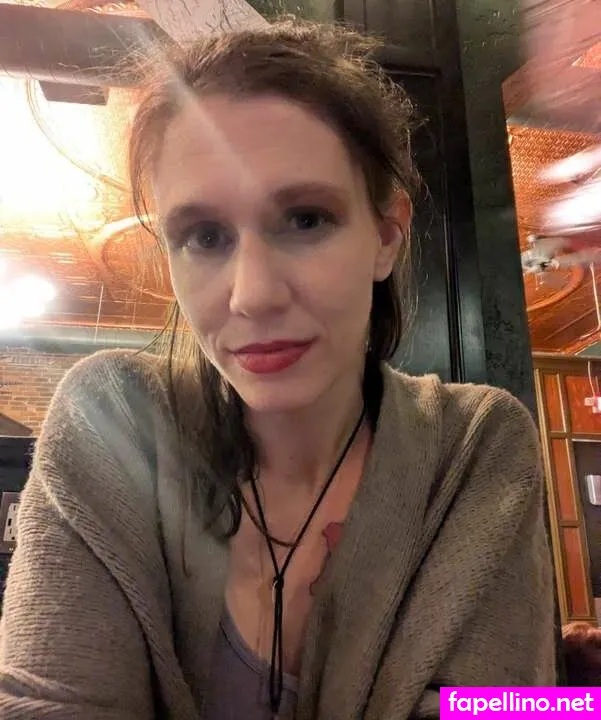 luxury, luxury44 Nude Leaked OnlyFans Photo #XqjknaimU1