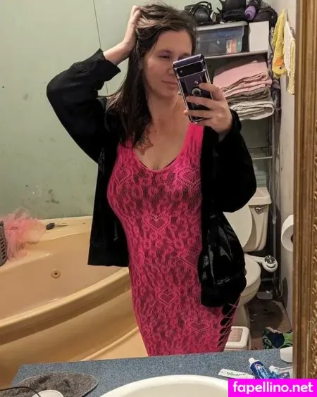 Luxury44 OnlyFans Thumbnail #hmZU4WvRyI