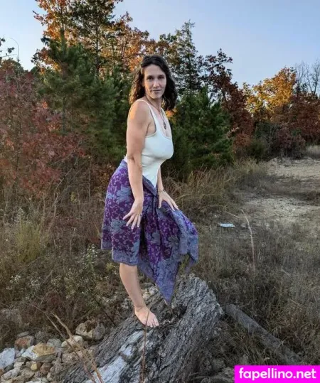 Luxury44 OnlyFans Thumbnail #kh3vsrMTyM