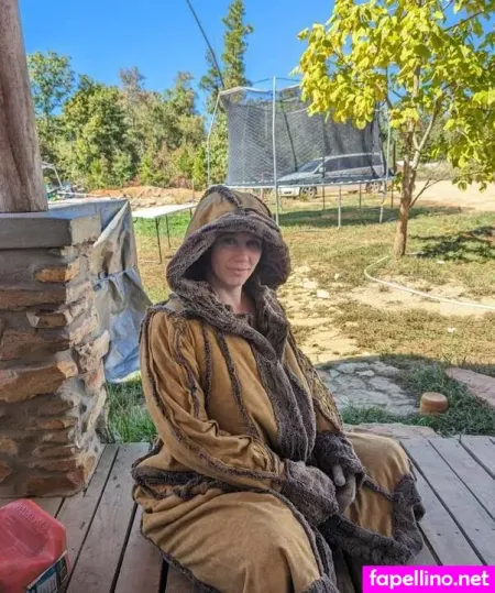 Luxury44 OnlyFans Thumbnail #n0FhtzA5mt