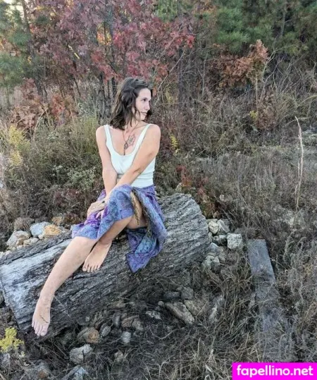 Luxury44 OnlyFans Thumbnail #rvC9l2ISlY