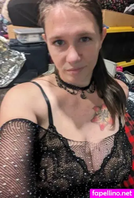 Luxury44 OnlyFans Thumbnail #rzX4gnDlwf