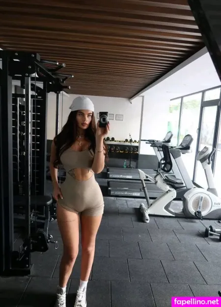Luxurygirl Xss OnlyFans Thumbnail #Gna5CzwTza