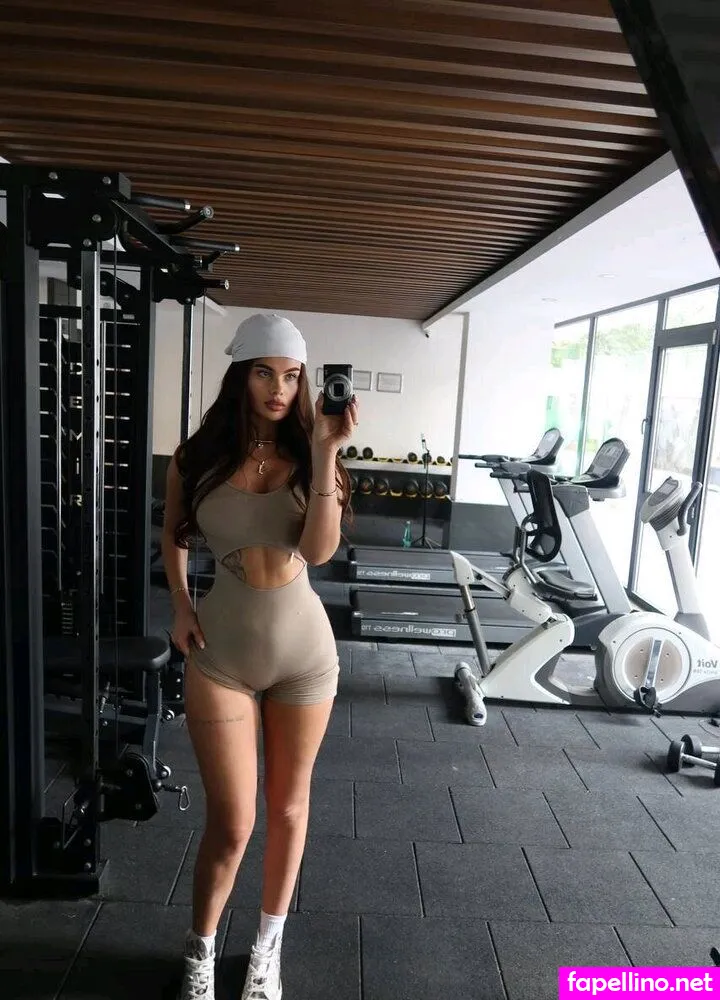 luxurygirl.inst, luxurygirl_xss Nude Leaked OnlyFans Photo #Gna5CzwTza