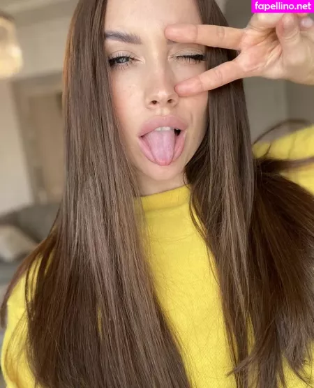 Luxurygirl Xxx OnlyFans Thumbnail #04pG1XIODv