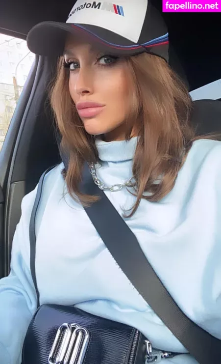 Luxurygirl Xxx OnlyFans Thumbnail #AUoKY5BcYR