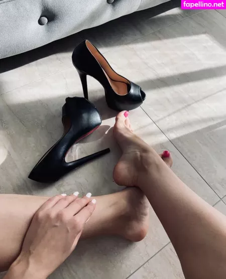 Luxurygirl Xxx OnlyFans Thumbnail #Hl1QcB1w0j