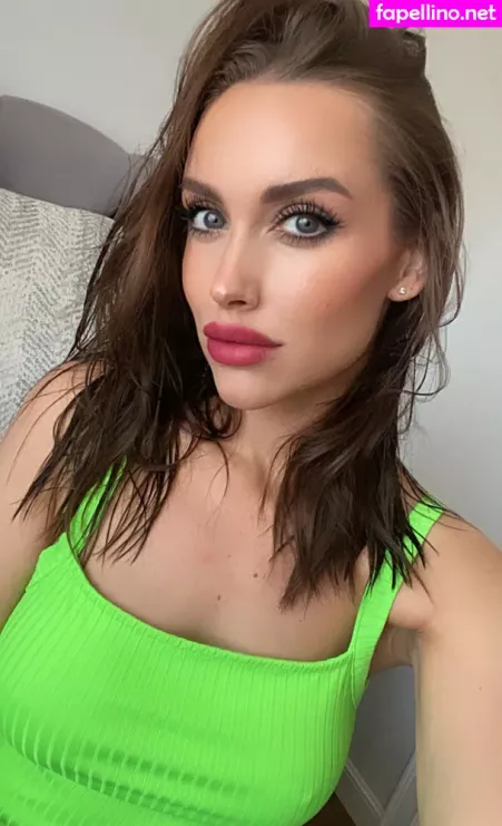 Luxurygirl Xxx OnlyFans Thumbnail #ZAXRvh9d5Q