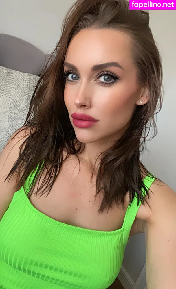 luxurygirl_xxx, luxurygurl.instr Nude Leaked OnlyFans Photo #ZAXRvh9d5Q