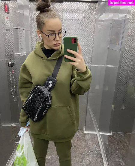 Luxurygirl Xxx OnlyFans Thumbnail #euoPXYiLK4