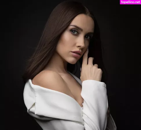 Luxurygirl Xxx OnlyFans Thumbnail #rs7tpk64dR