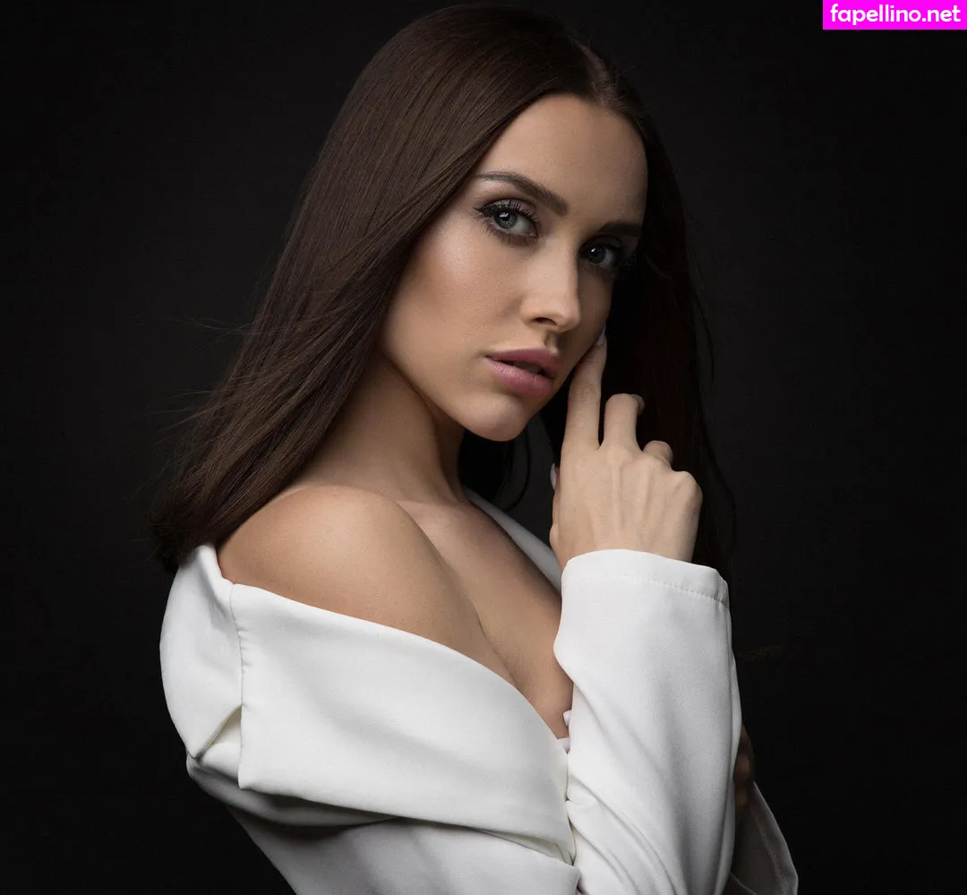 luxurygirl_xxx, luxurygurl.instr Nude Leaked OnlyFans Photo #rs7tpk64dR
