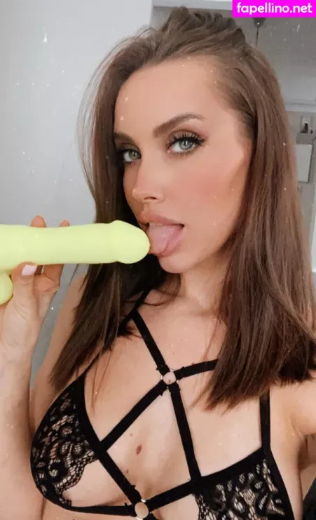 Luxurygirl Xxx OnlyFans Thumbnail #tIa6PghzED
