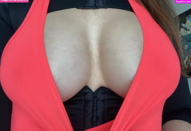 Luxurygirl Xxx OnlyFans Thumbnail #wWz1QsCNcm
