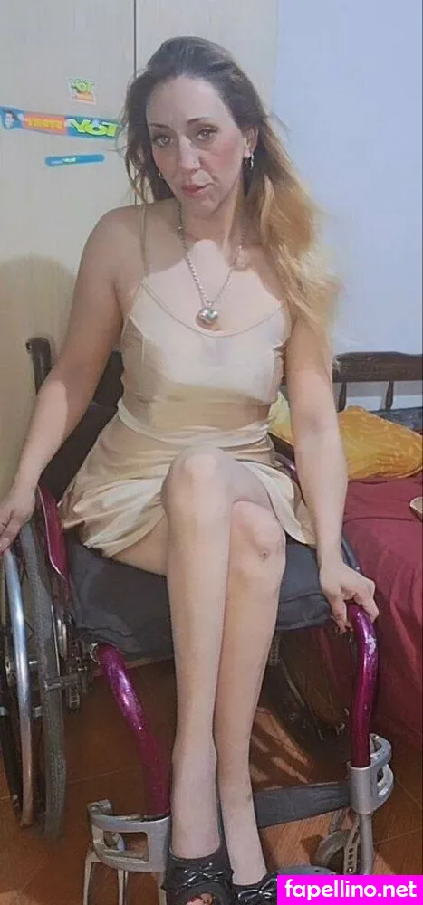 luxurygril Nude Leaked OnlyFans Photo #AOxVFOnpGN