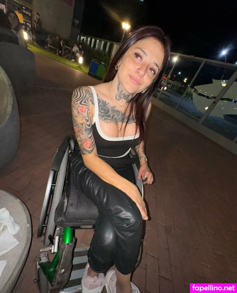 luxurygril Nude Leaked OnlyFans Photo #dDhel9M2Is