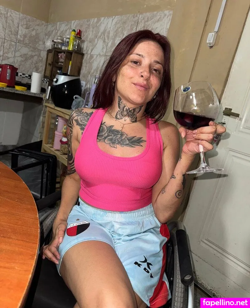 luxurygril Nude Leaked OnlyFans Photo #mtioPRRNZy