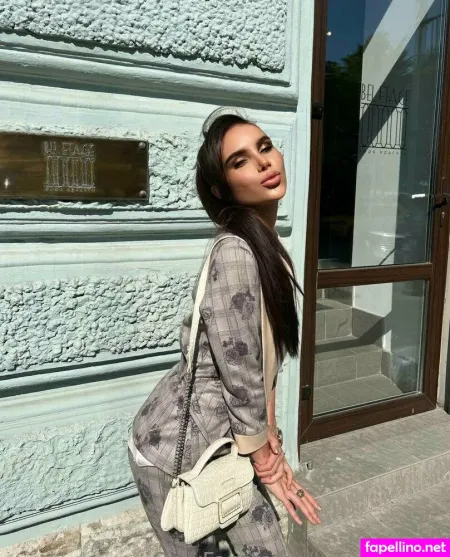 Luxuryjenny Main Profile Photo