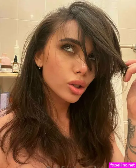 Luxuryjenny OnlyFans Thumbnail #vYgZM28AXW