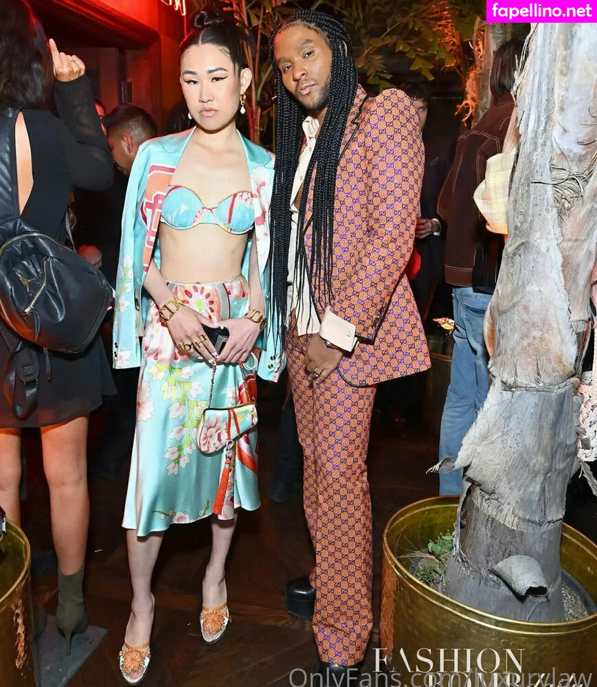 luxurylaw Nude Leaked OnlyFans Photo #0lyLtxiV9p