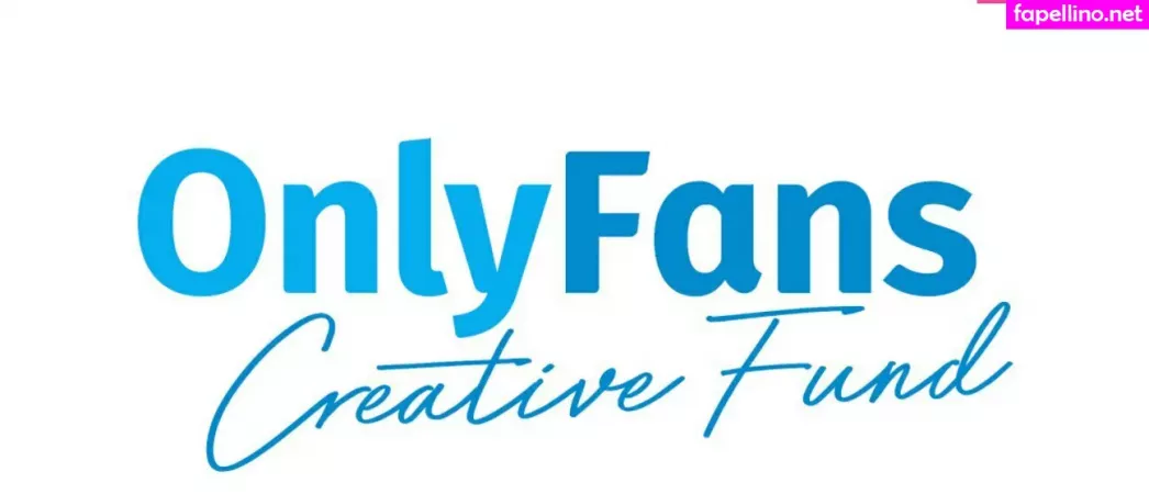 Luxurylaw OnlyFans Thumbnail #x0YdfRnOK4