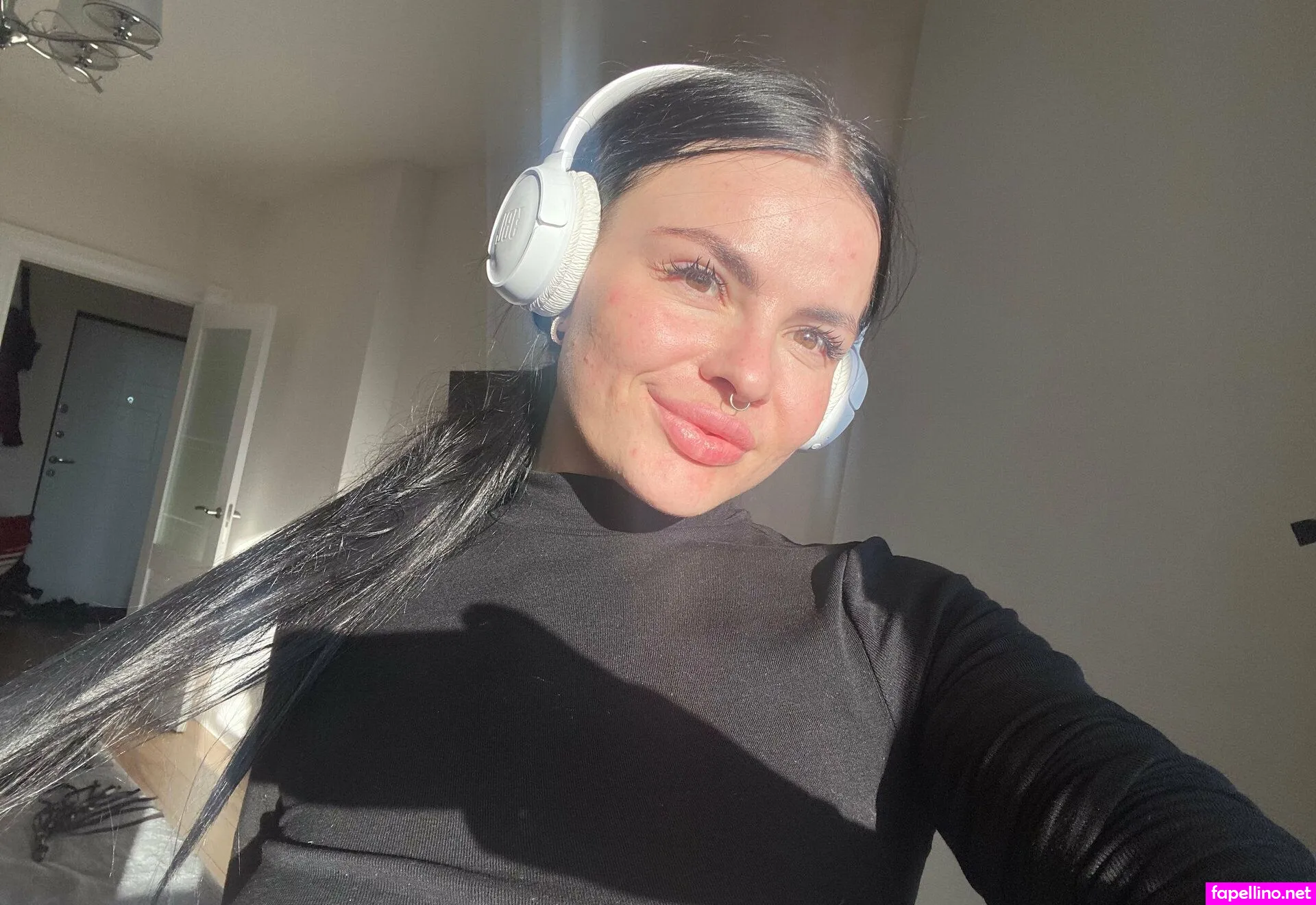 luxurylionass Nude Leaked OnlyFans Photo #pAlCAUQREU