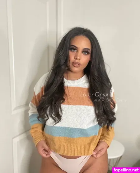 Luxuryloren OnlyFans Thumbnail #0o1uTbAtUX