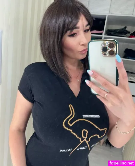 Luxurymodel OnlyFans Thumbnail #An5GduzgrS