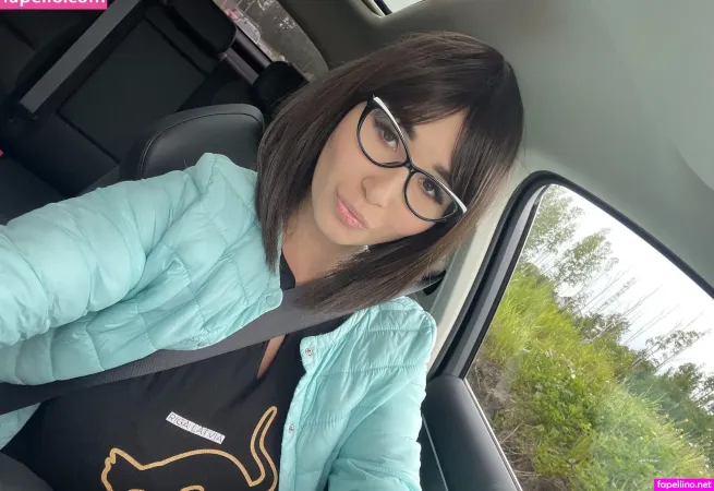 Luxurymodel OnlyFans Thumbnail #MkXtuNv2oM