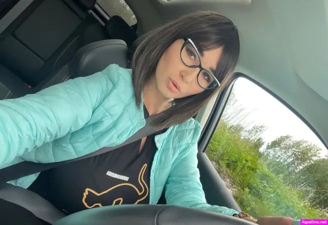 Luxurymodel OnlyFans Thumbnail #WRIqvZsUQB