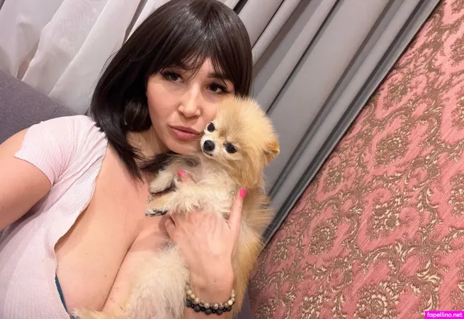 Luxurymodel OnlyFans Thumbnail #ZHOv1rxrDF