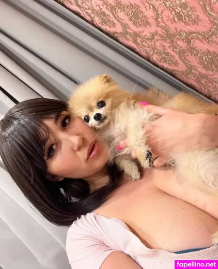 Luxurymodel OnlyFans Thumbnail #fOOgzHKxot