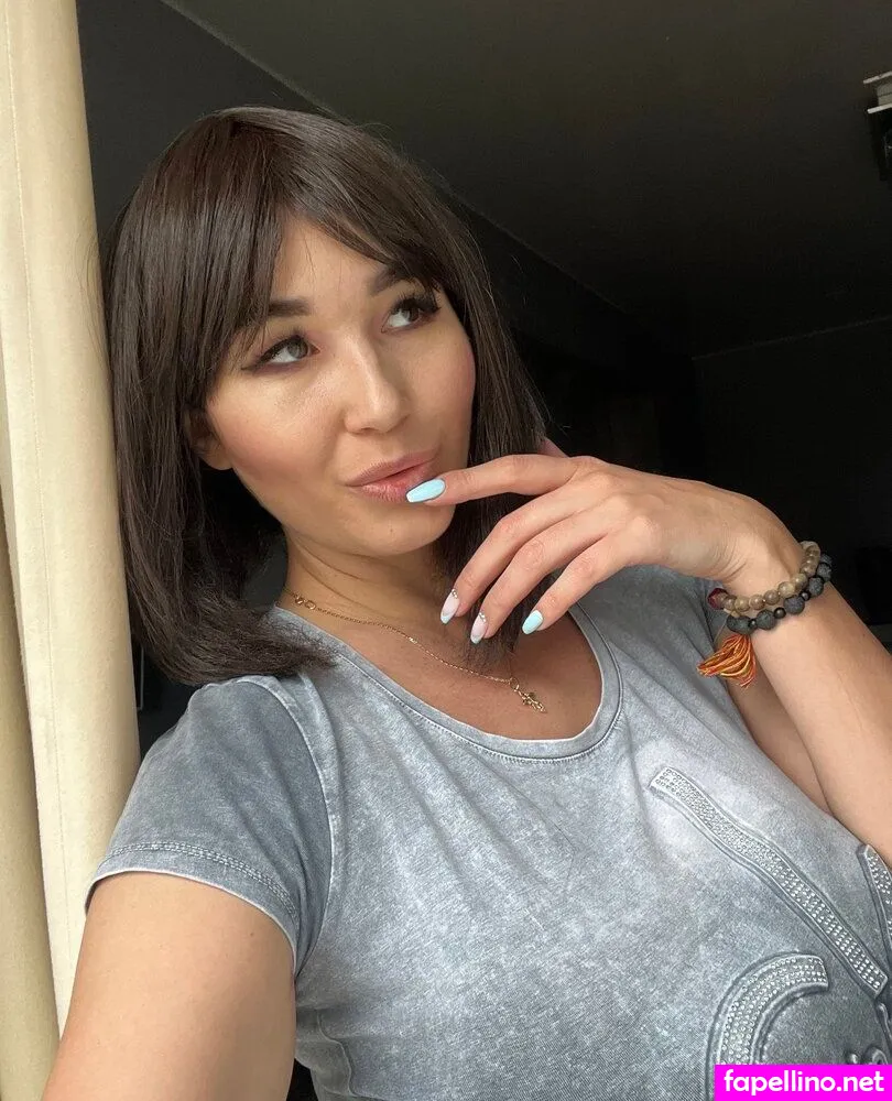 LuxuryModel, luxurymodelnetwork Nude Leaked OnlyFans Photo #hKJqodBqD3