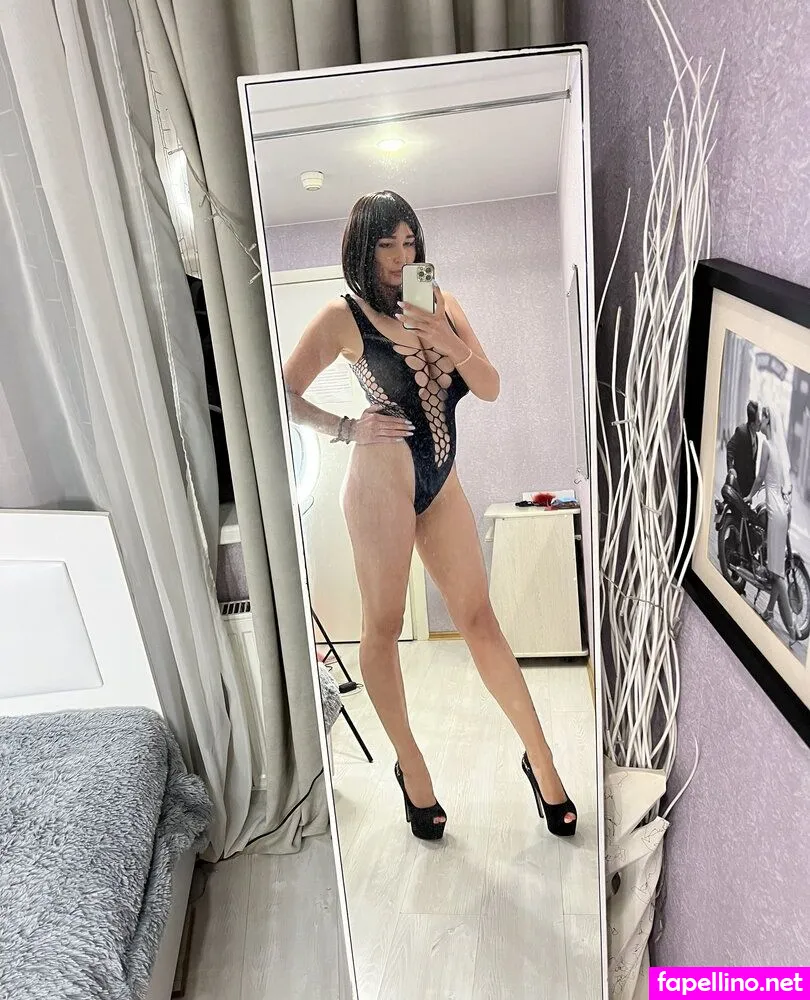 LuxuryModel, luxurymodelnetwork Nude Leaked OnlyFans Photo #lnfH3c0GMj