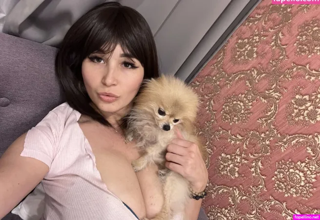 Luxurymodel OnlyFans Thumbnail #tB6Brit3vu