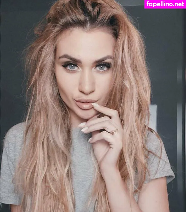 luxurymur, luxurymurofficial Nude Leaked OnlyFans Photo #lcDrTuUFIv