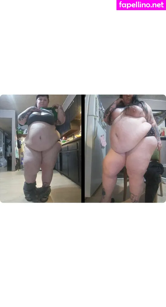luxurynoir, luxurynoire Nude Leaked OnlyFans Photo #Fwtn6HnTpz