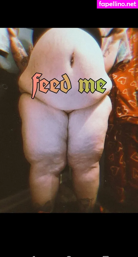 luxurynoir, luxurynoire Nude Leaked OnlyFans Photo #agGTAFEbvJ