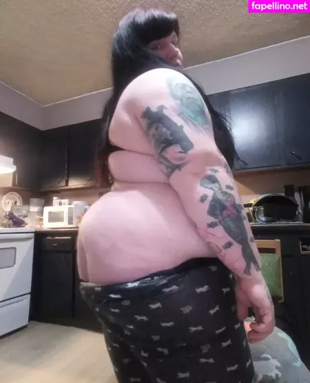 Luxurynoir OnlyFans Thumbnail #smHQ1h2dd1