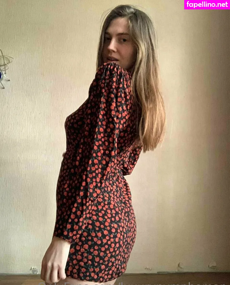 luxurynymphoman Nude Leaked OnlyFans Photo #2absqrhnOF