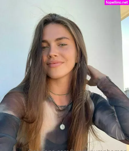 Luxurynymphoman OnlyFans Thumbnail #uHDcrPmlKi