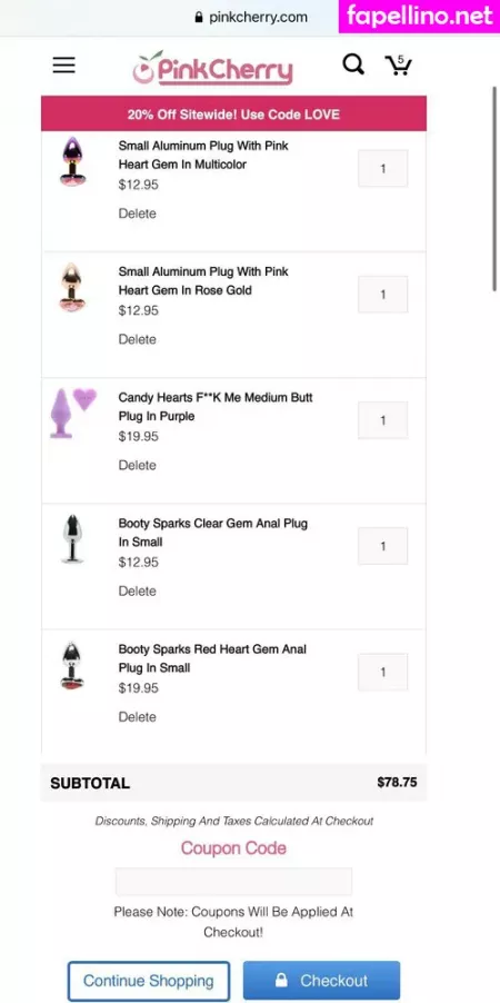 Luxurypetite OnlyFans Thumbnail #DRaP3RAY4E